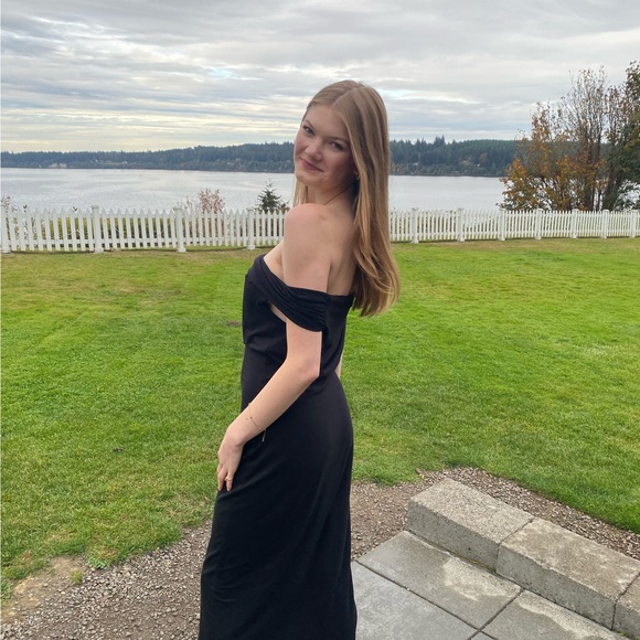 taylor_mcclure1